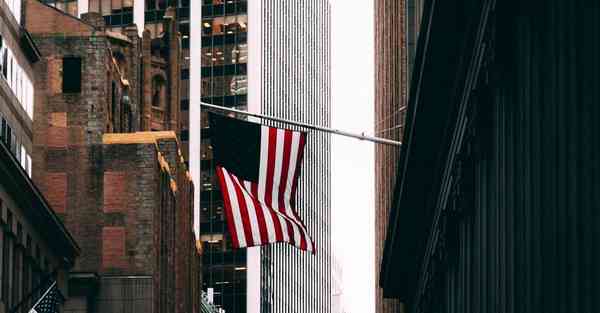 宣传片拍摄制作电话多少