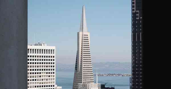 三维制作宣传片多少钱一个