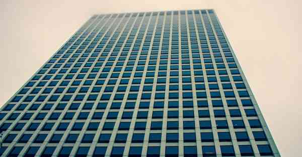 重庆市幼儿园宣传片制作