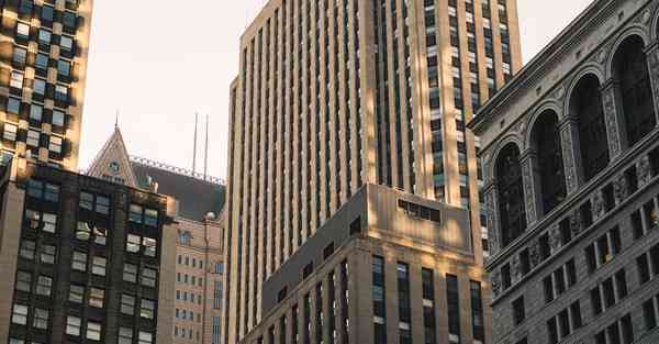 公司宣传片制作介绍_公司宣传片制作脚本