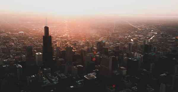 城市宣传语口号_城市宣传语口号创意