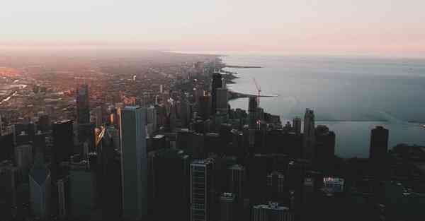 宣传片公司如何获客