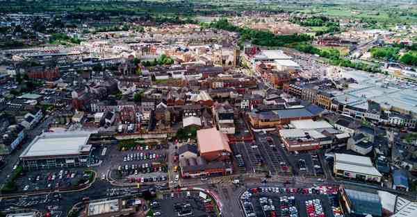 网络技术学习指导_网络技术学习指导第四版