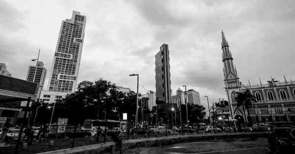 宣传片拍摄方案范例_宣传片拍摄方案