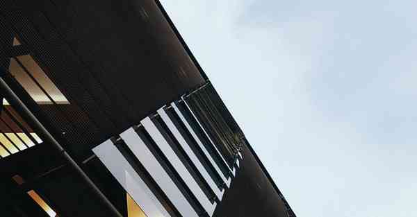 宣传片策划哪家正规