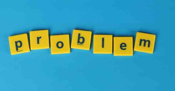 云南宣传片制作找哪家公司