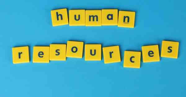 怎样制作相册视频_怎样制作相册视频大全