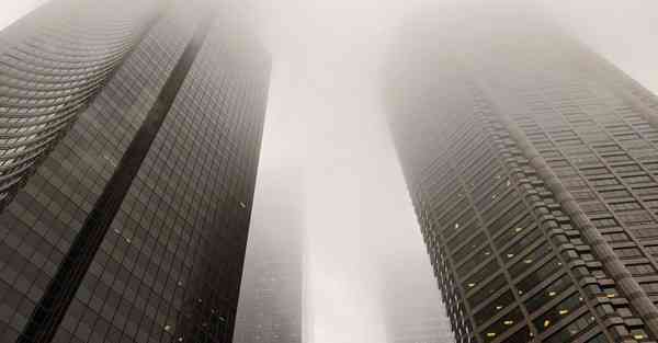 化工板块股票_化工板块股票有哪些