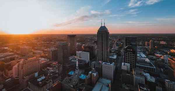 金融财经直播_金融财经直播间