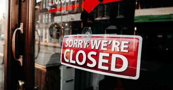 服务业企业宣传片制作