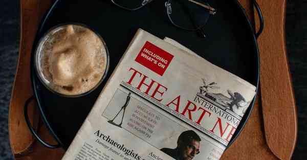 武汉城市宣传片文字版制作