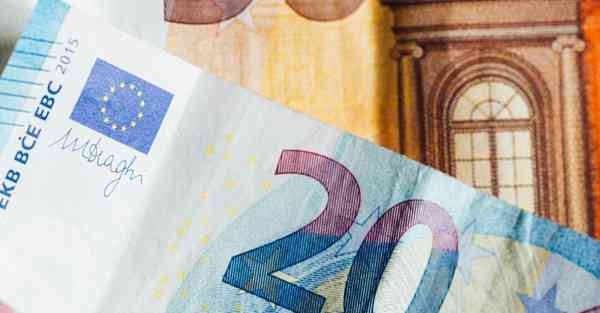 宣传片制作_宣传片制作公司