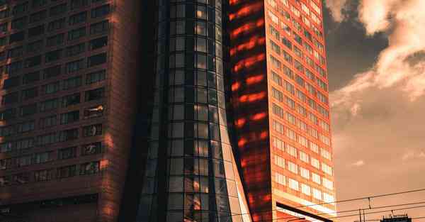 宣传片制作公司排名及报价