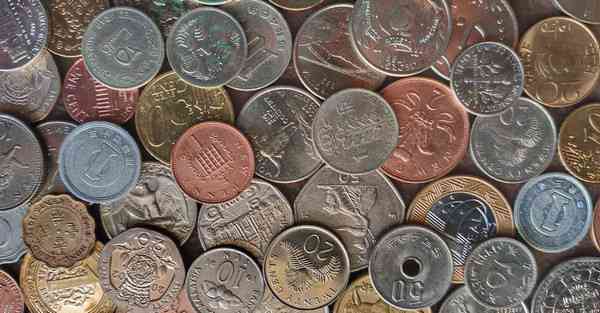 化工股龙头排行榜_化工股龙头股票有哪些