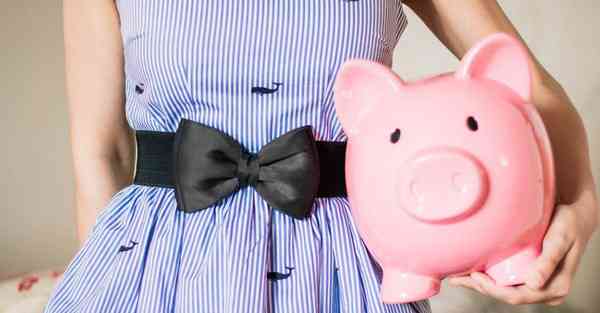 宣传片脚本是什么_宣传片脚本价格