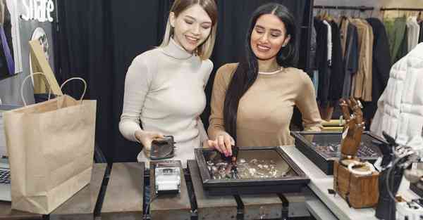 教育培训资质图片_教育培训资料