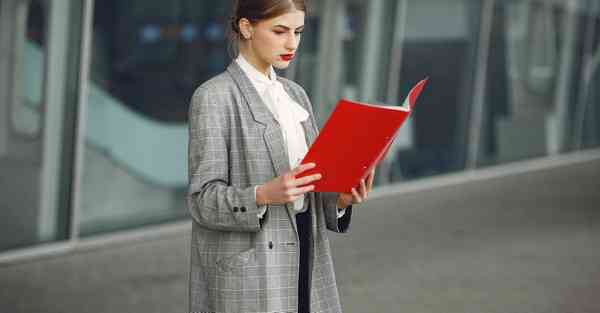 影视剧如何制作宣传片教程