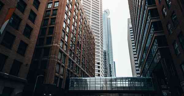 网络技术培训课程购买