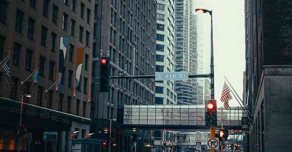 产品宣传片制作供应商_产品宣传片制作哪家靠谱