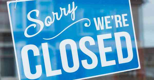 城市梦想纪录片全集_城市梦想纪录片全集解说