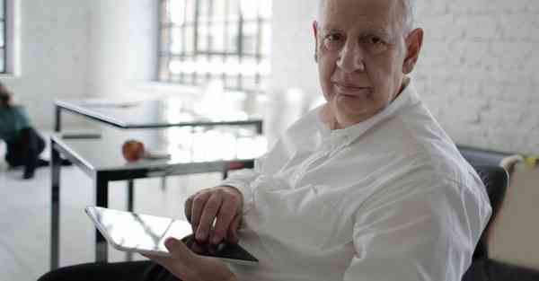 化工30强公司排名