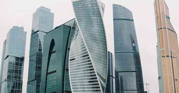 宣传片制作公司哪家好_宣传片制作公司找哪家