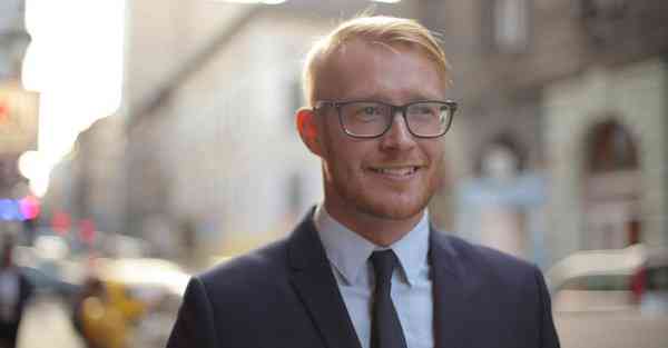 厨房美食烹饪制作流程