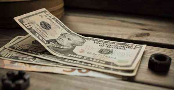 工程宣传片制作哪家好一点