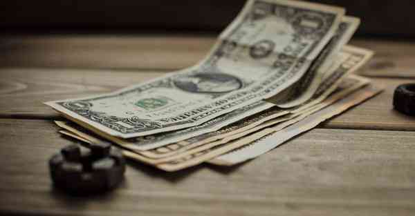 广告公司制作宣传片的部门