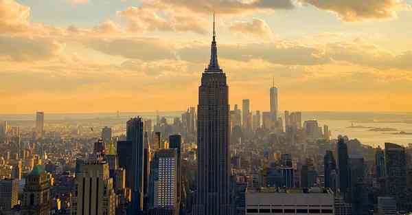 宣传片拍摄公司价位_宣传片拍摄公司免费制作抖音