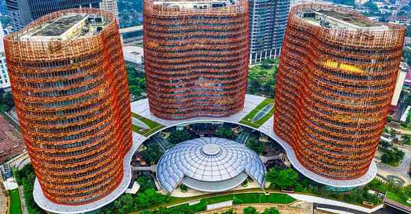 企业宣传片视频制作方案_企业宣传片视频制作