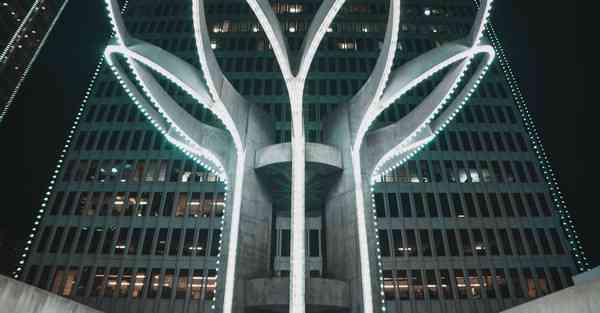 招新宣传片手机制作方法