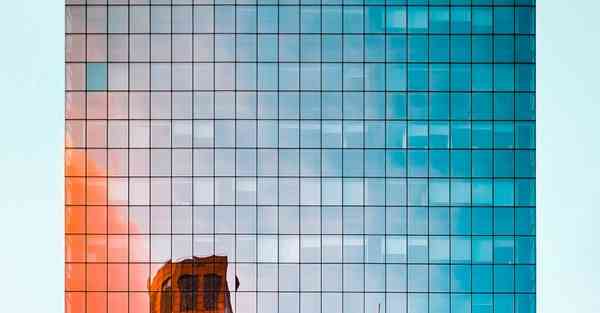 企业宣传片制作到底哪家好