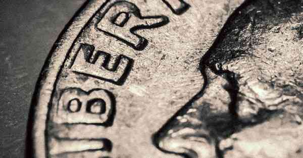 抖音制作单位宣传片违法吗