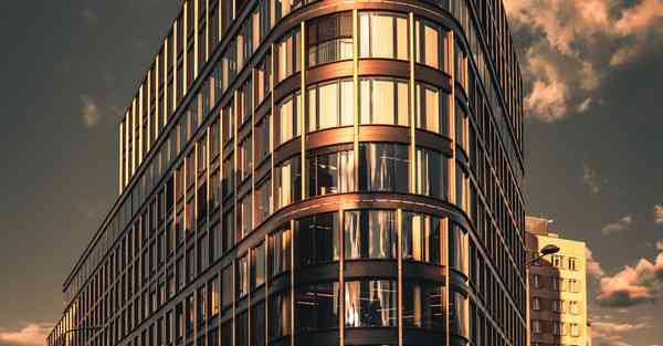 化工轻工有限公司