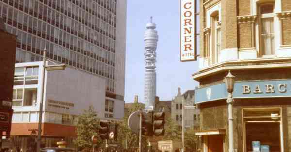 产品宣传片制作选哪家公司