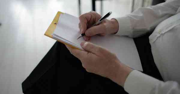 宣传片制作公司排名_宣传片制作公司排名及报价