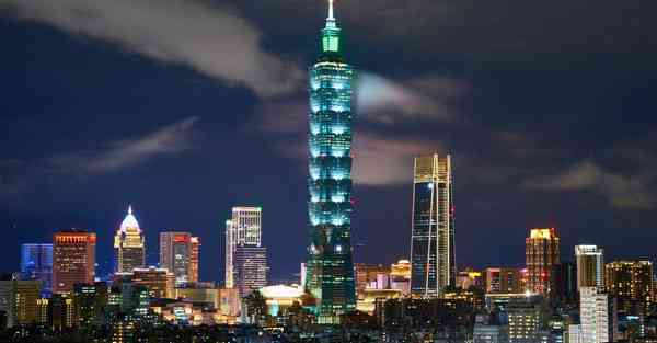 产品宣传片制作制作_产品宣传片制作价格