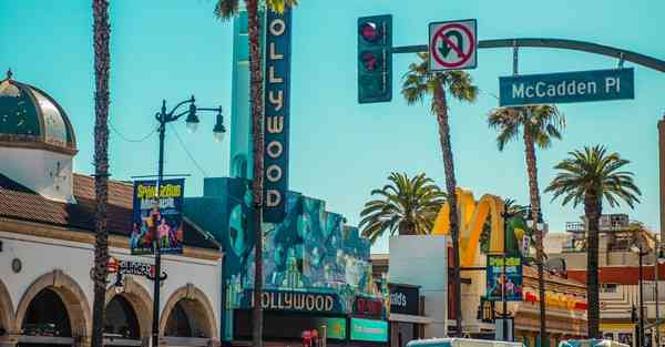 化工板块属于周期行业吗