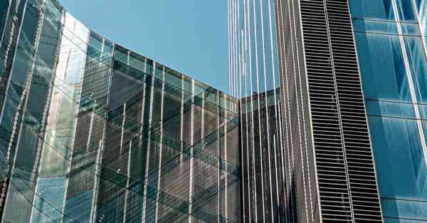 公益宣传片制作公司推荐_公益宣传片制作公司报价