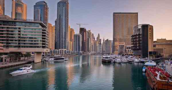 教育培训机构办学许可证_教育培训机构办学许可证怎么查询