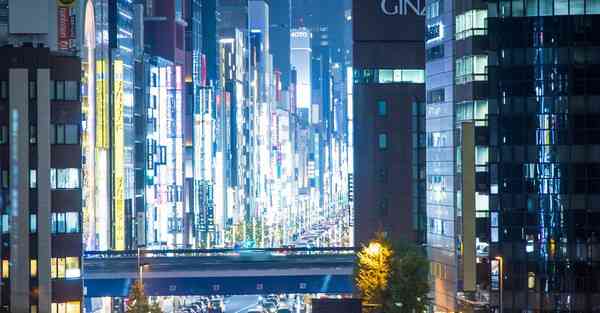 电视台企业系列宣传片制作