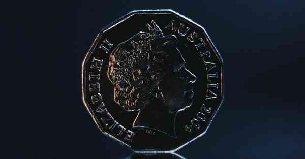 网络技术支持是什么_网络技术支持是什么工作