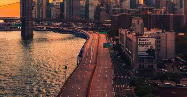 战地模拟器宣传片制作教程