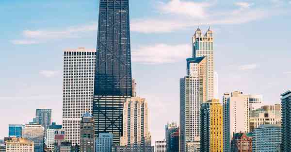 宣传片企业宣传片制作_宣传片企业宣传片制作公司