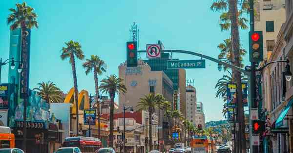 城市宣传片音乐推荐_城市宣传片音乐