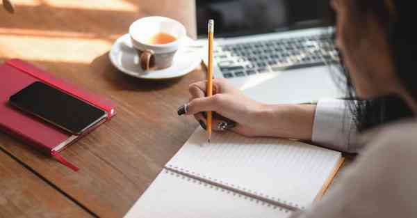 黑龙江知名宣传片方案制作