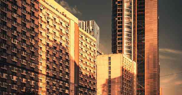 如何用剪印制作学校宣传片