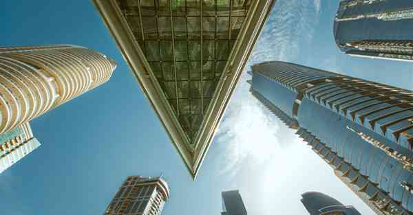 学生会社团部宣传片制作