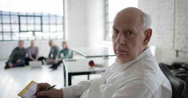 教育培训机构简介范文_教育培训机构简介